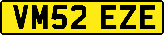 VM52EZE