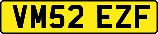 VM52EZF