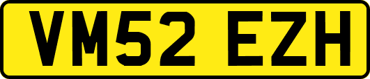VM52EZH