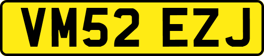 VM52EZJ