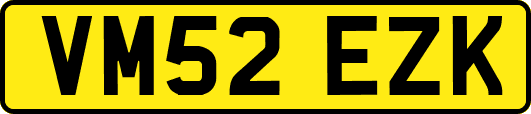 VM52EZK