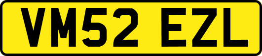 VM52EZL