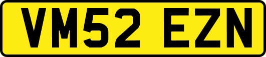 VM52EZN