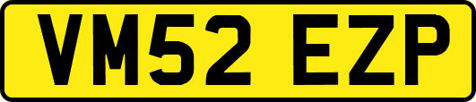 VM52EZP
