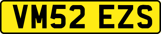 VM52EZS