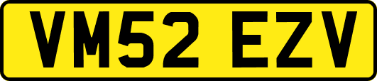 VM52EZV