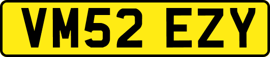 VM52EZY