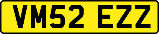VM52EZZ