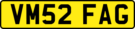 VM52FAG