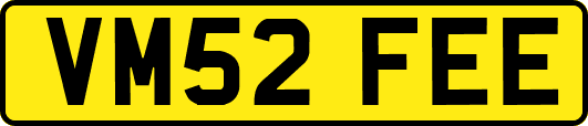 VM52FEE