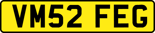 VM52FEG