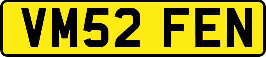 VM52FEN