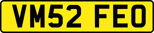 VM52FEO