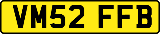 VM52FFB
