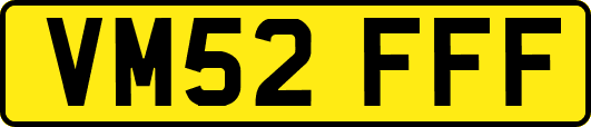 VM52FFF