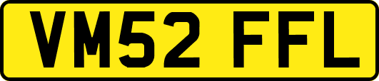 VM52FFL