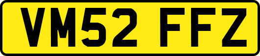 VM52FFZ