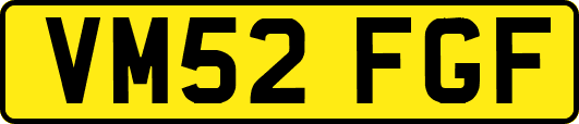 VM52FGF