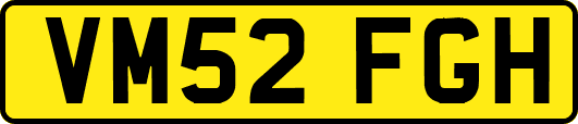 VM52FGH