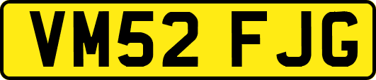 VM52FJG