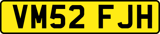VM52FJH