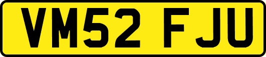 VM52FJU