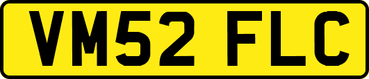 VM52FLC