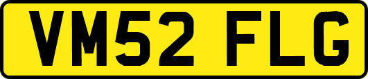 VM52FLG
