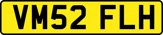 VM52FLH