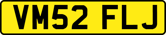 VM52FLJ