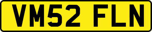 VM52FLN