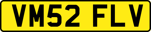 VM52FLV