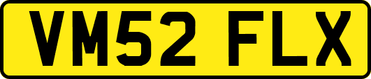 VM52FLX