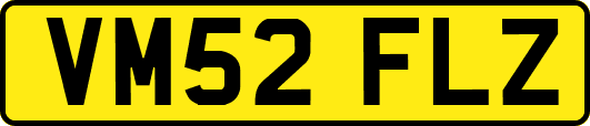 VM52FLZ