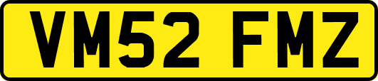 VM52FMZ