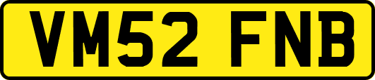 VM52FNB