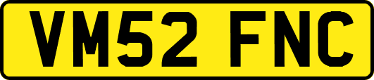 VM52FNC
