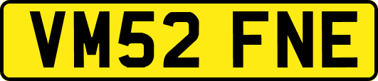 VM52FNE