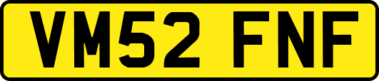 VM52FNF
