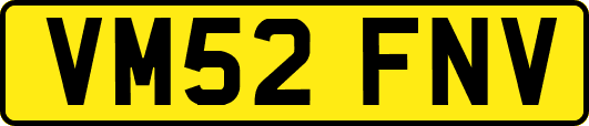 VM52FNV