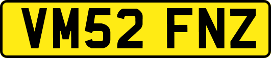 VM52FNZ