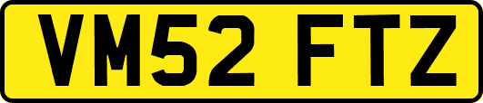 VM52FTZ