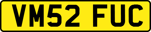 VM52FUC