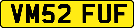 VM52FUF