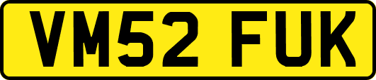 VM52FUK