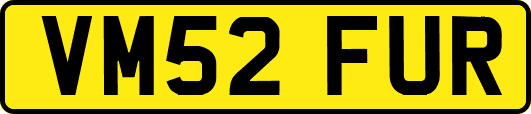 VM52FUR