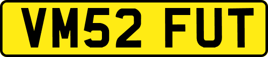 VM52FUT