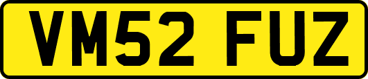 VM52FUZ