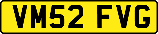 VM52FVG