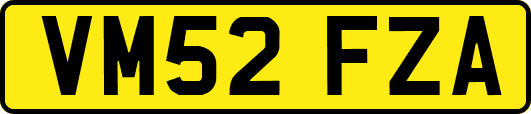 VM52FZA